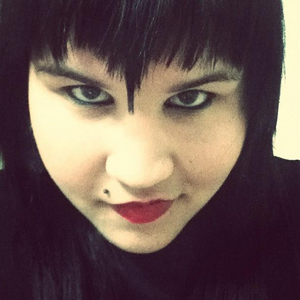 Foto de perfil de Hanna Martinez Hidalgo