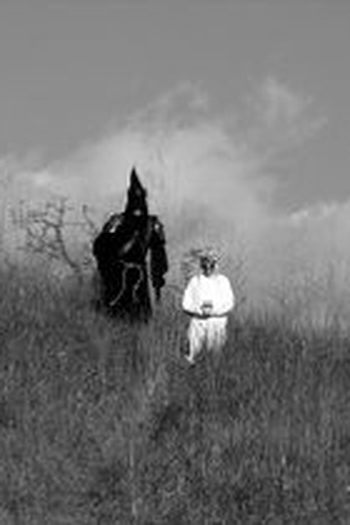 Poster de Curta Eschew  (2016)