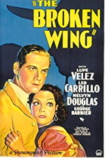 Asa Partida (The Broken Wing)