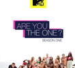 Are You The One? (1ª Temporada)