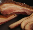 Bacon 24 / 7
