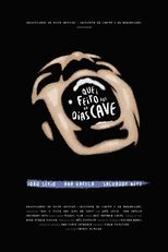 Que é Feito dos Dias na Cave (Breaking Through Delusion) (Que é Feito dos Dias na Cave)