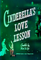 Cinderella's Love Lesson