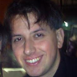 Foto de perfil de Juliano