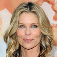 Kate Vernon