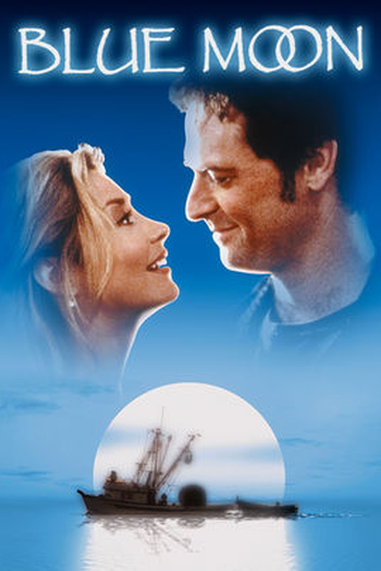 Poster de Filme Uma Segunda Oportunidade (1999)