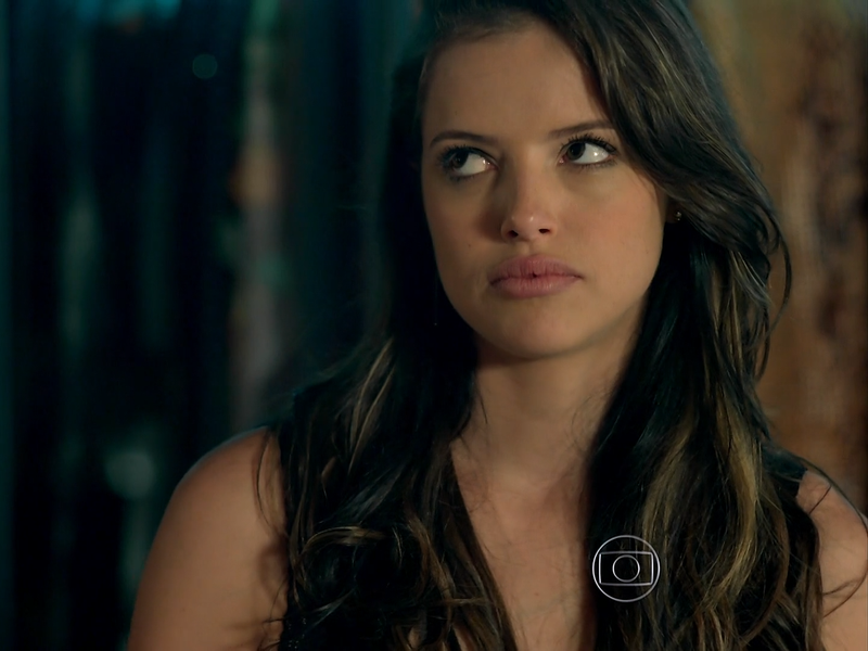 Foto 65 de Verdades Secretas