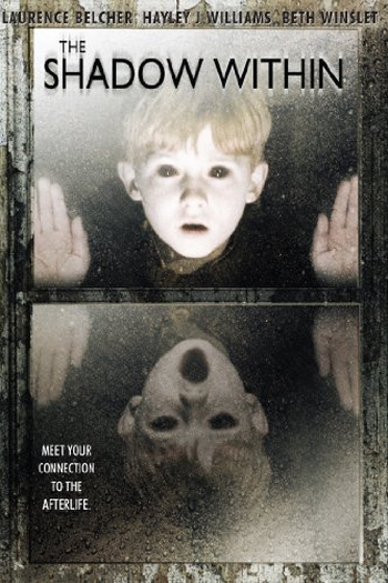  de Filme A Sombra Interior (2007)