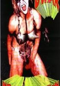Gwar: The Next Mutation (Gwar: The Next Mutation)