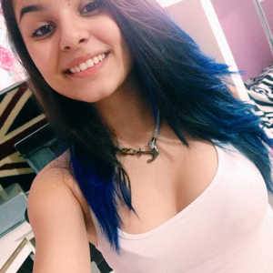 Foto de perfil de Brenda