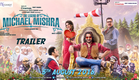 The Legend of Michael Mishra | Official Trailer | In Cinemas Aug 5, 2016