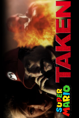 Super Mario - Taken (Super Mario - Taken)