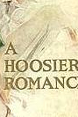 Romance (A Hoosier Romance)
