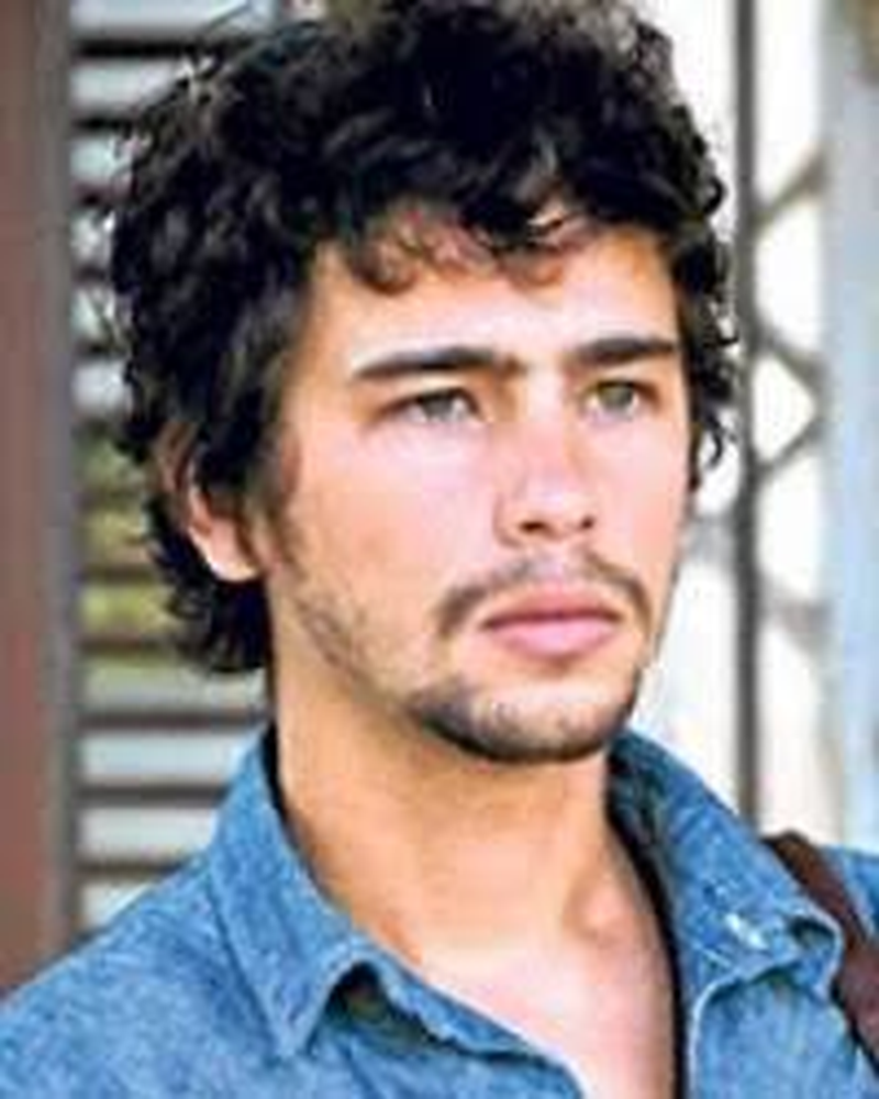 Héctor Medina - Foto 1
