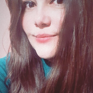 Foto de perfil de Juliana