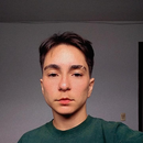 Foto de perfil de luidji brasil