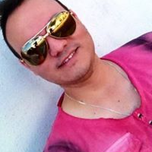 Foto de perfil de Jackson Lenny
