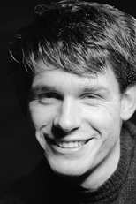 Jürgen Draeger
