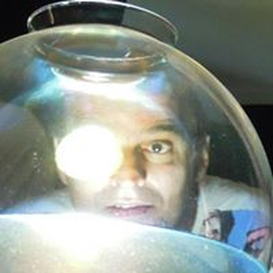 Foto de perfil de Eduardo