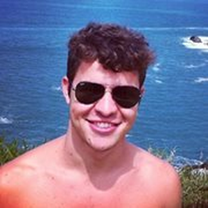 Foto de perfil de Lucas