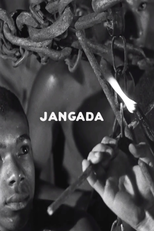 Jangada (Jangada)