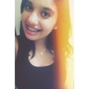 Foto de perfil de Darah