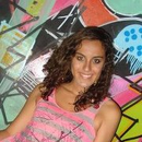 Foto de perfil de Taís Basto