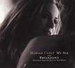 Mariah Carey: My All
