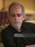 Elmore Leonard