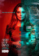 A Vida Secreta dos Casais (2ª Temporada)