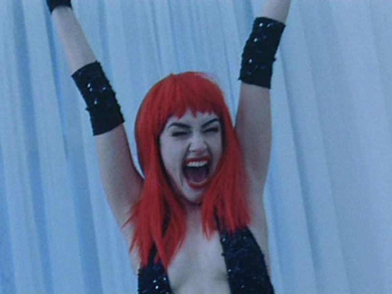 Foto 5 de Adeus Século 20