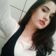 biaancalemos