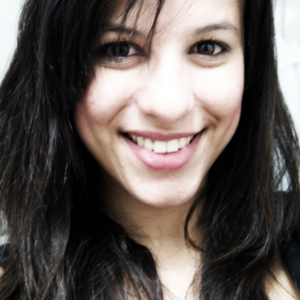 Foto de perfil de Maria Emília Tavares