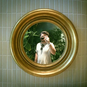 Foto de perfil de sergiinho