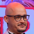 Marcos Amaral