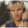 Sting - Foto 1