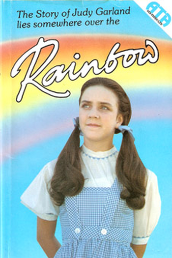 de Filme Rainbow (1978)