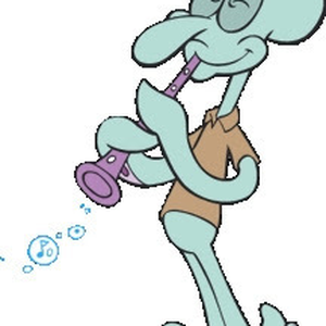 Foto de perfil de Alan Jônatan (lula_molusco)