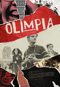 Olimpia (Olimpia)