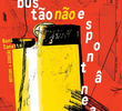 Combustão Não Espontânea
