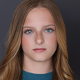 Ava Ann Gale