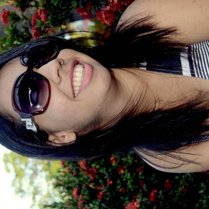 Foto de perfil de Laís
