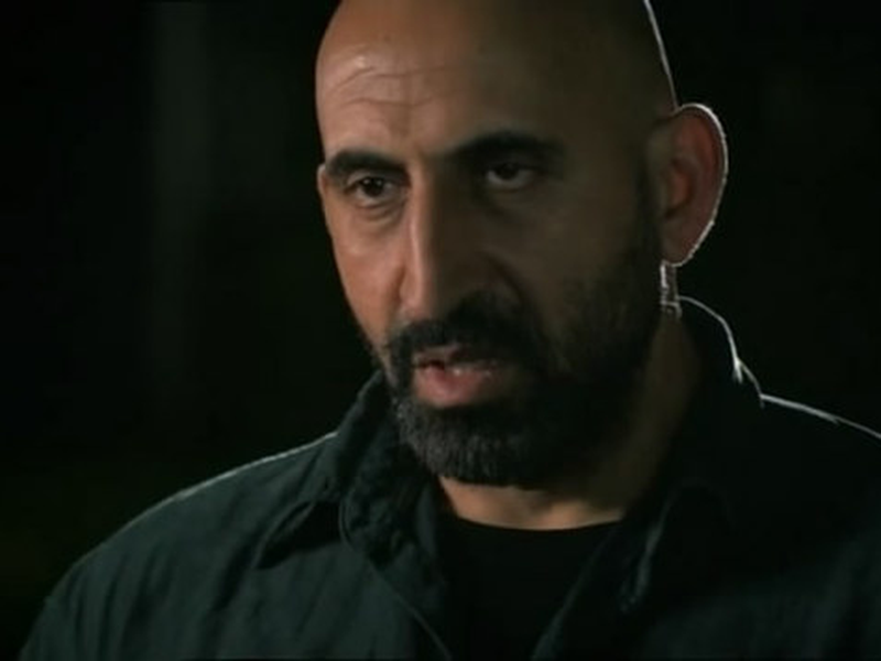 Foto 7 de Contagem Regressiva