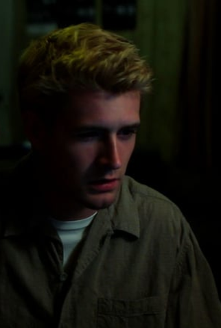Poster 1 de Curta Hacked (2011)