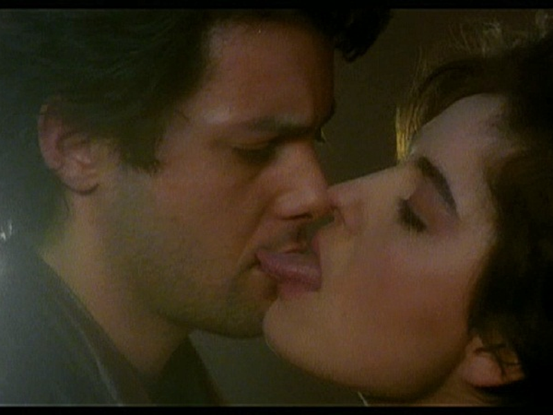 Foto 4 de Divina Obsessão