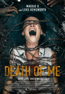 Minha Morte (Death of Me)