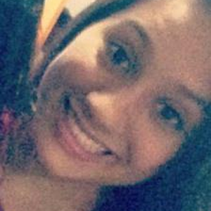Foto de perfil de Thuanny