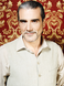 Manuel Navarro (I)