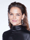 Katie Holmes