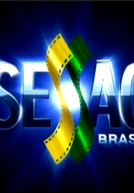 Sessão Brasil (Sessão Brasil)